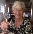 Jean Keene
