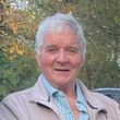 Michael  Horan