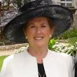 Vicki   Stuart