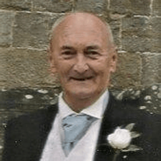 Michael Douglas Price