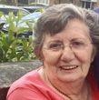 Dorothy   Hind