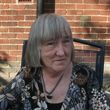 Wendy   Frazer