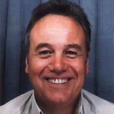 Terry Walker