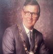 Michael Alan Westwood