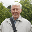 Peter  Williams 