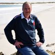 Robert   Austin 'Gaitor'