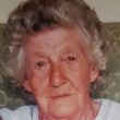 Audrey Mitton