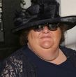 Eileen Stacey