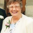 Dora Wilton