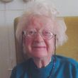 Margaret Waterhouse