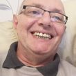 Simon   Glancy 