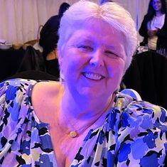 Ann Willey