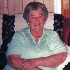 Janet Jennings