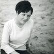 Elizabeth Anne Sims