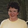 Carol Frankland