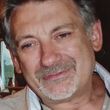 Robert "Bob" Bates