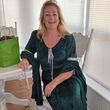 Amanda   (Mandy) Cadder
