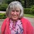 Elaine Rosemary Stapleton