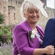 Pamela Anne Scally