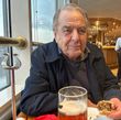 Raymond Purdy "Ray"