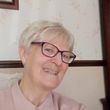 Barbara Hemingway
