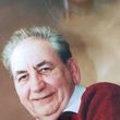 Albert Humphreys