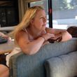 Nicola 'Nic' Sharon Shaw