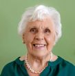 June Laura   Rand