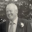 Ian 'Jacko' Jackson