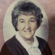 Jill Clay