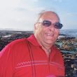 JOHN BERTIE  KELLETT
