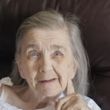 Marjorie (Meg) Dowling