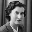 Barbara     Farrow