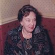 Vivienne Richens