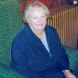 Rita May Watkiss