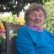 Mary Chapman