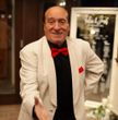 Valentino   Chibbaro