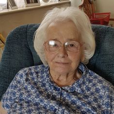 Pauline Rickett