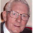 Lewis Wells
