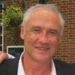 Sean William O'Connor