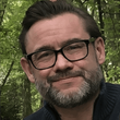 Paul Leslie Dawney