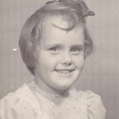 Patricia Cons