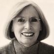 Diana   Ingram