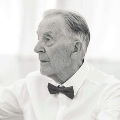 Keith Manley