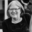 Kay Leary