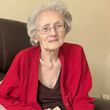Kathleen Ann Westbury
