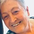 Elizabeth   (Betty) Gibson