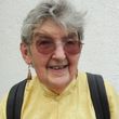Jenny Dewar