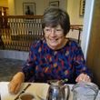 Carole Marchant