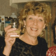 Diana Embery